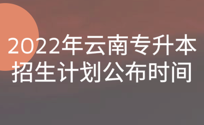 未命名 (9).png