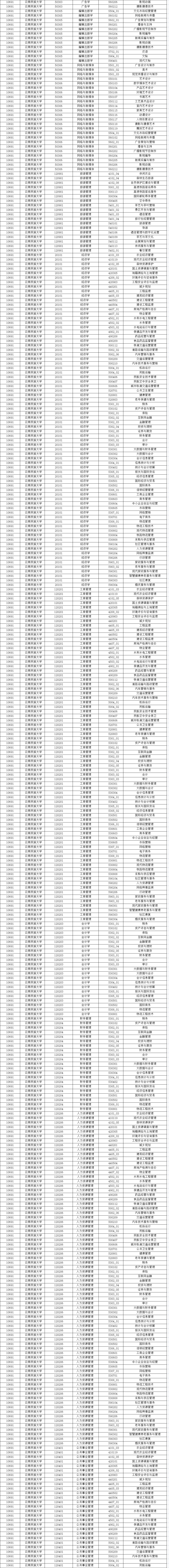 民族大學2 (1).png