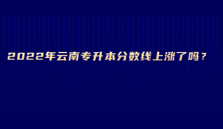 云南師范大學(xué)專升本可以修雙學(xué)位嗎？.jpg