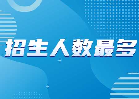 2024年云南專升本招生人數(shù)最多專業(yè)——學(xué)前教育.jpg