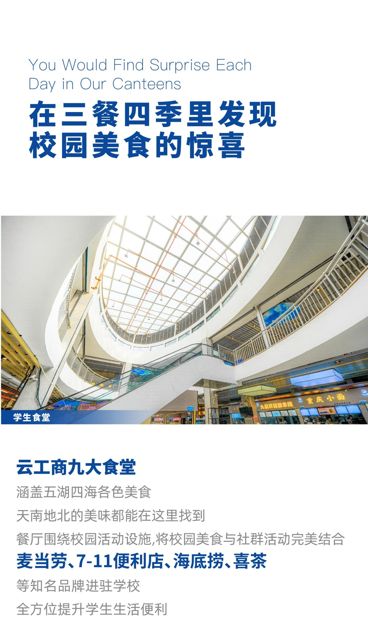 2024年云南工商學(xué)院專升本招生簡(jiǎn)章